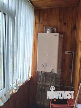 2-к квартира, на длительный срок, 50м2, 2/10 этаж