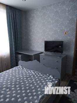 2-к квартира, на длительный срок, 50м2, 1/9 этаж