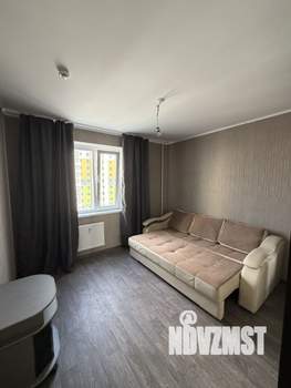 2-к квартира, на длительный срок, 58м2, 7/17 этаж