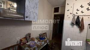 2-к квартира, на длительный срок, 47м2, 3/5 этаж