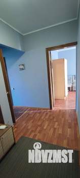 2-к квартира, посуточно, 65м2, 10/17 этаж