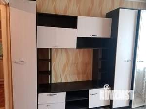 1-к квартира, на длительный срок, 29м2, 1/9 этаж