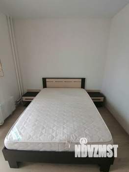 2-к квартира, на длительный срок, 50м2, 7/12 этаж