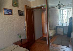 2-к квартира, на длительный срок, 47м2, 9/9 этаж