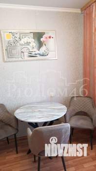 3-к квартира, на длительный срок, 68м2, 2/6 этаж