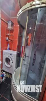 2-к квартира, на длительный срок, 47м2, 5/5 этаж