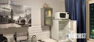 1-к квартира, на длительный срок, 37м2, 5/19 этаж