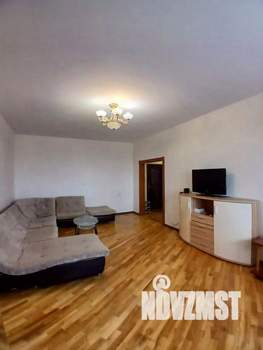 2-к квартира, на длительный срок, 79м2, 6/10 этаж