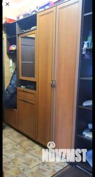 2-к квартира, на длительный срок, 61м2, 17/18 этаж