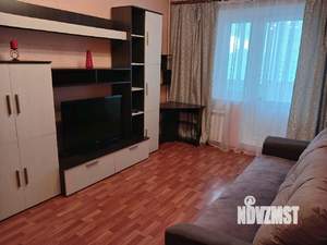 2-к квартира, посуточно, 58м2, 15/17 этаж