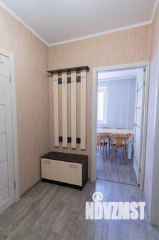 1-к квартира, на длительный срок, 39м2, 13/18 этаж