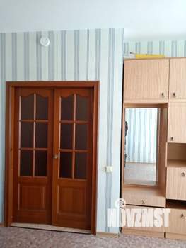 1-к квартира, на длительный срок, 36м2, 7/11 этаж