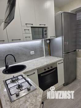 2-к квартира, на длительный срок, 54м2, 3/5 этаж