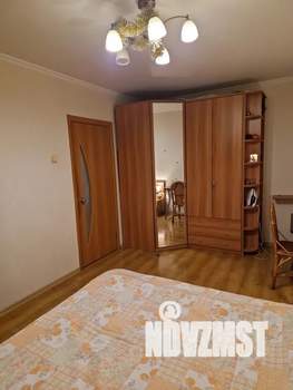 2-к квартира, посуточно, 57м2, 10/10 этаж