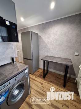 3-к квартира, на длительный срок, 56м2, 3/9 этаж