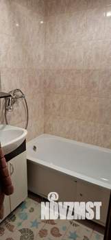 2-к квартира, на длительный срок, 49м2, 7/9 этаж