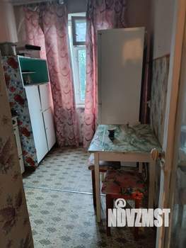 1-к квартира, на длительный срок, 30м2, 3/6 этаж