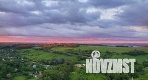 1-к квартира, на длительный срок, 38м2, 6/17 этаж