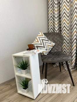 Студия квартира, посуточно, 33м2, 7/9 этаж