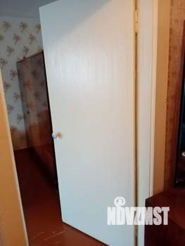 3-к квартира, на длительный срок, 62м2, 5/5 этаж