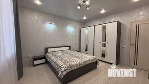 1-к квартира, на длительный срок, 47м2, 5/9 этаж