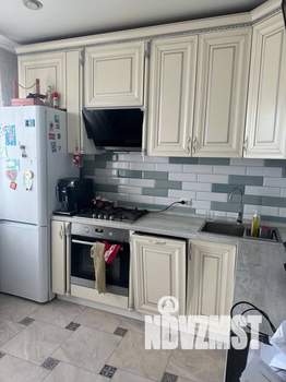 3-к квартира, на длительный срок, 70м2, 8/11 этаж