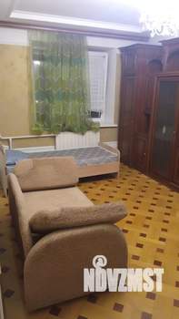 3-к квартира, на длительный срок, 65м2, 4/5 этаж