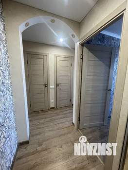 2-к квартира, на длительный срок, 52м2, 3/5 этаж