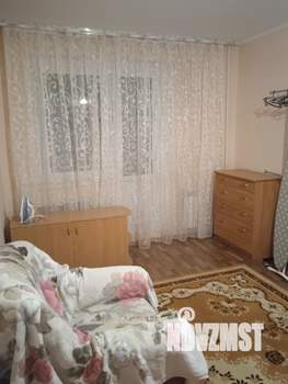 2-к квартира, на длительный срок, 55м2, 2/17 этаж