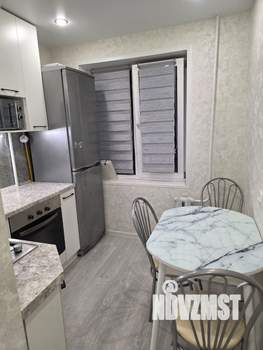 2-к квартира, на длительный срок, 54м2, 3/5 этаж