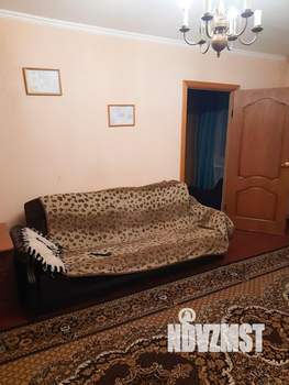 2-к квартира, на длительный срок, 42м2, 2/6 этаж