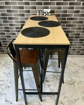 1-к квартира, на длительный срок, 40м2, 5/11 этаж