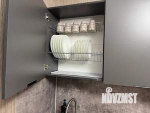 2-к квартира, посуточно, 60м2, 7/17 этаж