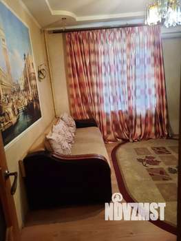 3-к квартира, на длительный срок, 60м2, 1/3 этаж