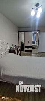 1-к квартира, посуточно, 32м2, 7/10 этаж