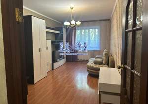 3-к квартира, на длительный срок, 79м2, 2/10 этаж