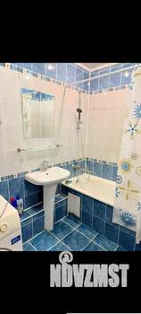 1-к квартира, на длительный срок, 41м2, 10/11 этаж