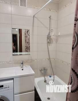 2-к квартира, на длительный срок, 62м2, 6/10 этаж