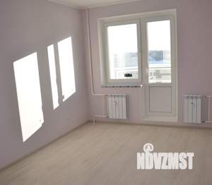 2-к квартира, на длительный срок, 56м2, 5/17 этаж