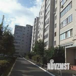 3-к квартира, на длительный срок, 90м2, 9/9 этаж