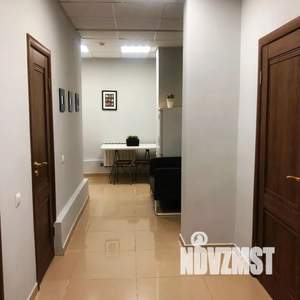 2-к квартира, посуточно, 55м2, 9/9 этаж