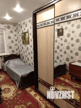 2-к квартира, на длительный срок, 46м2, 5/5 этаж