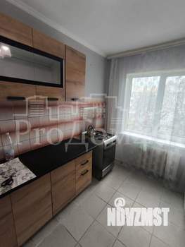 4-к квартира, на длительный срок, 77м2, 3/9 этаж