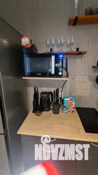 1-к квартира, посуточно, 365м2, 1/1 этаж