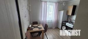 2-к квартира, посуточно, 57м2, 2/17 этаж