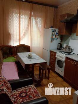 3-к квартира, на длительный срок, 63м2, 2/9 этаж