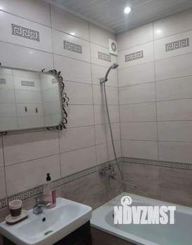 2-к квартира, на длительный срок, 41м2, 1/9 этаж