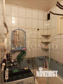 3-к квартира, на длительный срок, 47м2, 1/5 этаж