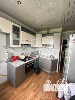 2-к квартира, на длительный срок, 46м2, 9/9 этаж