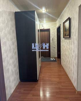 3-к квартира, на длительный срок, 79м2, 2/10 этаж